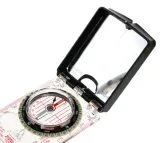 kompas-suunto-mc-2-suunto-ss016326000-cechy-dodatkowe-celownik-z-soczewka