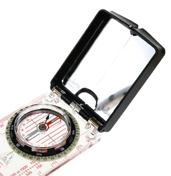 kompas-suunto-mc-2-suunto-ss016326000-wysokosc-10-1-cm