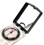 kompas-suunto-mc-2-suunto-ss016326000-wysokosc-10-1-cm