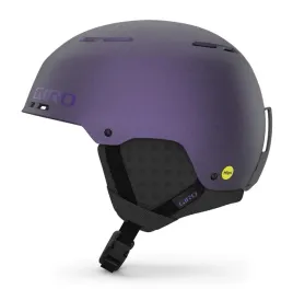 kask-narciarski-giro-emerge-spherical-mips-matte-black-purple-pearl-l