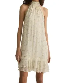 reserved-sukienka-koktajlowa-klasyczna-przed-kolano-rozmiar-m