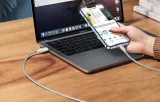 kabel-przewod-usb-c-iphone-lightning-mfi-1m-srebrny-zgodnosc-ze-standardem-quick-charge-3-0