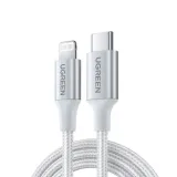 kabel-przewod-usb-c-iphone-lightning-mfi-1m-srebrny-kolor-srebrny-dlugosc-przewodu-1-m