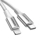 kabel-przewod-usb-c-iphone-lightning-mfi-1m-srebrny-kolor-srebrny-konstrukcja-oplot