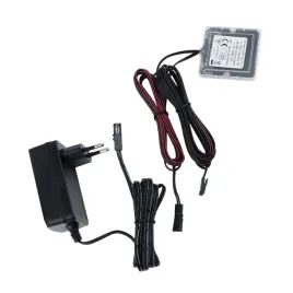 wylacznik-pojemnosciowy-ct-z-zasilaczem-36w-dotykowy-podblatowy