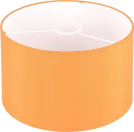 abazur-abazurpl-25-cm-na-oprawke-e27-i-e14-pomaranczowy