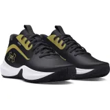 under-armour-buty-do-koszykowki-ua-lockdown-7-rozmiar-40-marka-under-armour