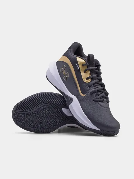 under-armour-buty-do-koszykowki-ua-lockdown-7-rozmiar-40-material-zewnetrzny-skora-ekologiczna
