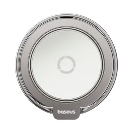 uchwyt-magnetyczny-baseus-wielokolorowy