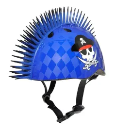 kask-dzieciecy-juniorski-c-preme-eyepatch-pirate