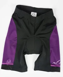 na-basen-wygodne-do-plywania-cheji-or-rozmiar-m