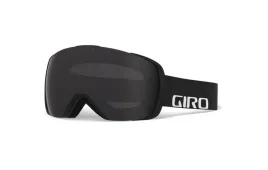 gogle-narciarskie-giro-ringo-black-wordmark