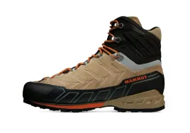 mammut-buty-trekkingowe-meskie-kento-tour-high-gtx-rozmiar-44