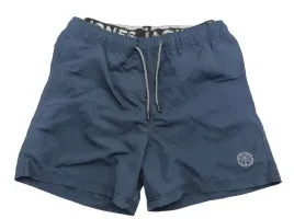 spodenki-kapielowe-meski-jackandjones-niebieski-m