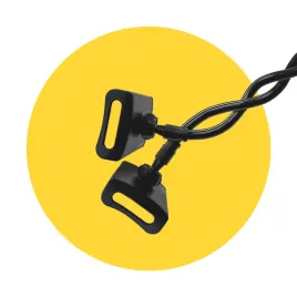 uchwyt-elastyczny-wozinsky-czarny