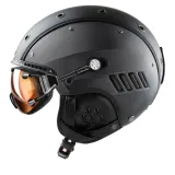 kask-narciarski-casco-sp-4-black-structure-m