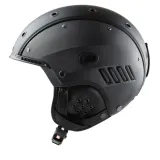 kask-narciarski-casco-sp-4-black-structure-m-kod-producenta-07-4001