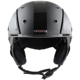 kask-narciarski-casco-sp-4-black-structure-m-marka-casco
