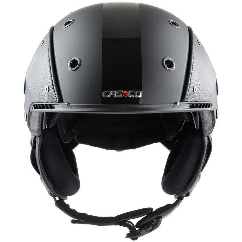 kask-narciarski-casco-sp-4-black-structure-m