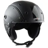 kask-narciarski-casco-sp-4-black-structure-m-plec-produkt-uniseks
