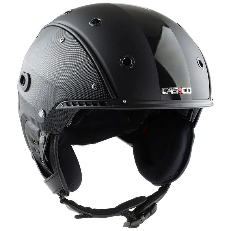 kask-narciarski-casco-sp-4-black-structure-m-kod-producenta-07-4001