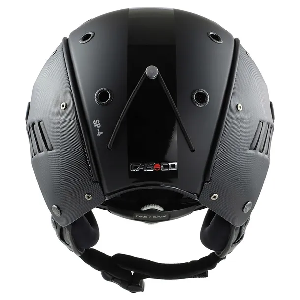 kask-narciarski-casco-sp-4-black-structure-m-rozmiar-m