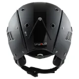 kask-narciarski-casco-sp-4-black-structure-m-rozmiar-m