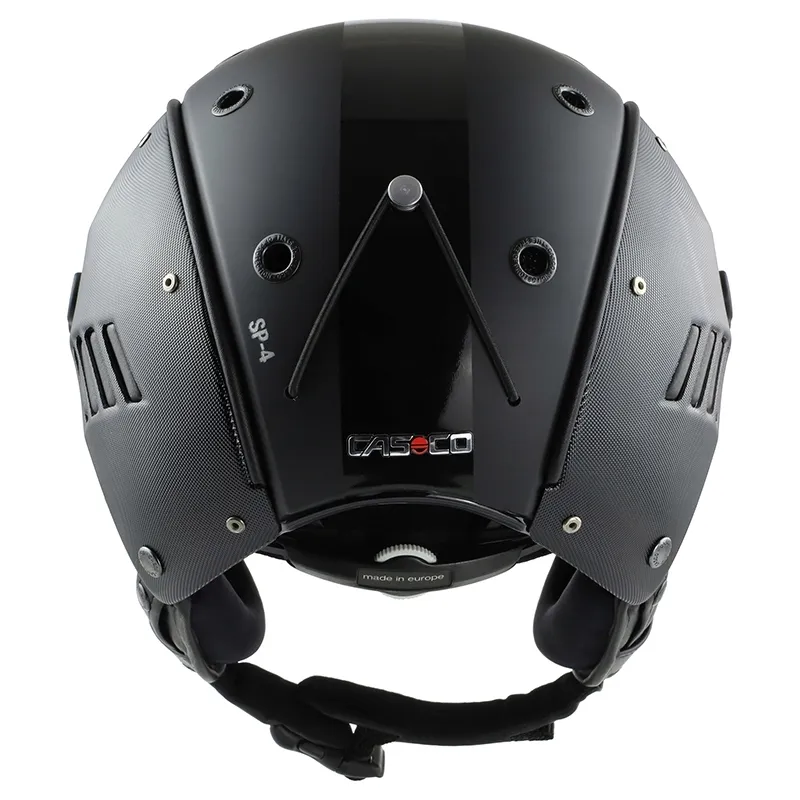 kask-narciarski-casco-sp-4-black-structure-m