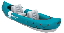 kompaktowy-kajak-rekreacyjny-dla-2-osob-tahaa-sevylor-max-obciazenie-160-kg