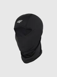 kominiarka-4f-rozmiar-l-xl