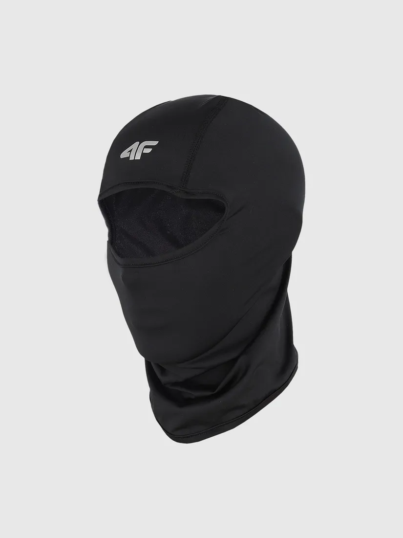 kominiarka-4f-rozmiar-l-xl