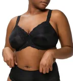 biustonosz-minimizer-triumph-ladyform-soft-w-x-90f