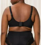 biustonosz-minimizer-triumph-ladyform-soft-w-x-90f-kod-producenta-101663060004