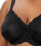 biustonosz-minimizer-triumph-ladyform-soft-w-x-90f-marka-triumph