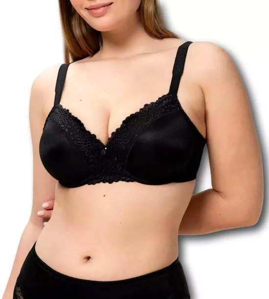 biustonosz-minimizer-triumph-ladyform-soft-w-x-90f-rodzaj-modelujacy