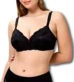 biustonosz-minimizer-triumph-ladyform-soft-w-x-90f-rodzaj-modelujacy