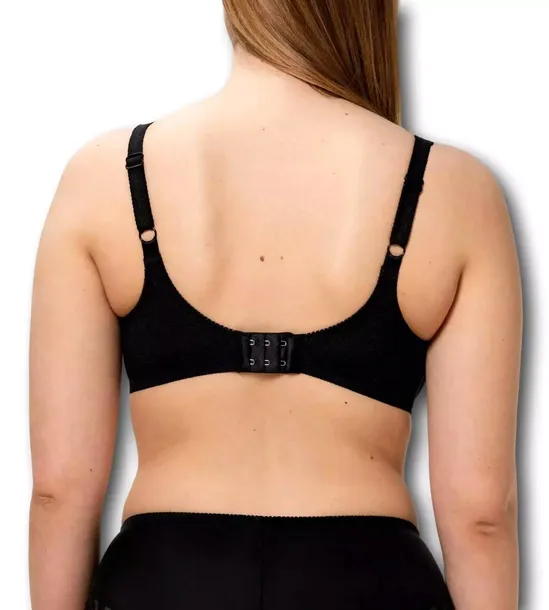 biustonosz-minimizer-triumph-ladyform-soft-w-x-90f-rozmiar-90f