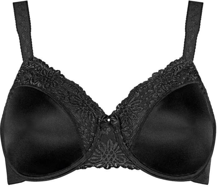 biustonosz-minimizer-triumph-ladyform-soft-w-x-90f-kolor-czarny