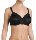 biustonosz-minimizer-triumph-ladyform-soft-w-x-90f-material-dominujacy-poliamid