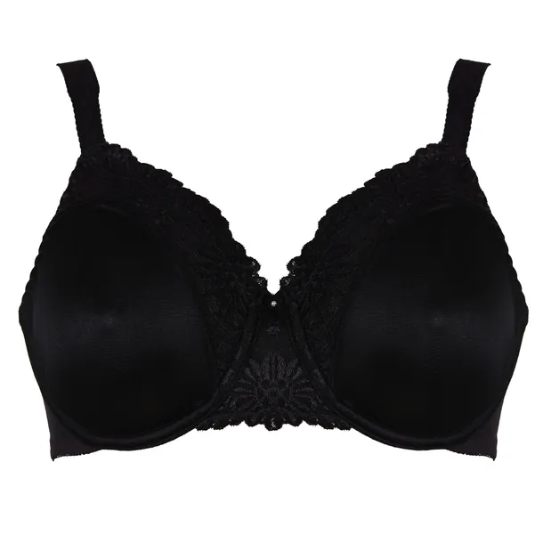 biustonosz-minimizer-triumph-ladyform-soft-w-x-90f-cechy-dodatkowe-blyszczace