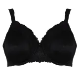 biustonosz-minimizer-triumph-ladyform-soft-w-x-90f-cechy-dodatkowe-blyszczace
