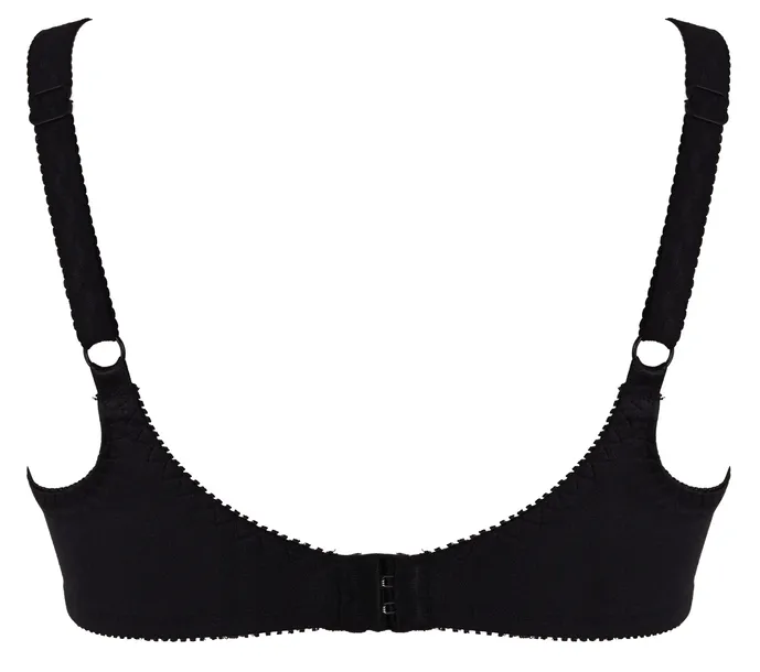 biustonosz-minimizer-triumph-ladyform-soft-w-x-90f-sklad-materialowy-42percent-poliester