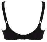 biustonosz-minimizer-triumph-ladyform-soft-w-x-90f-sklad-materialowy-42percent-poliester
