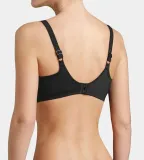 biustonosz-minimizer-triumph-ladyform-soft-w-x-90f-linia-plus-size-duze-rozmiary