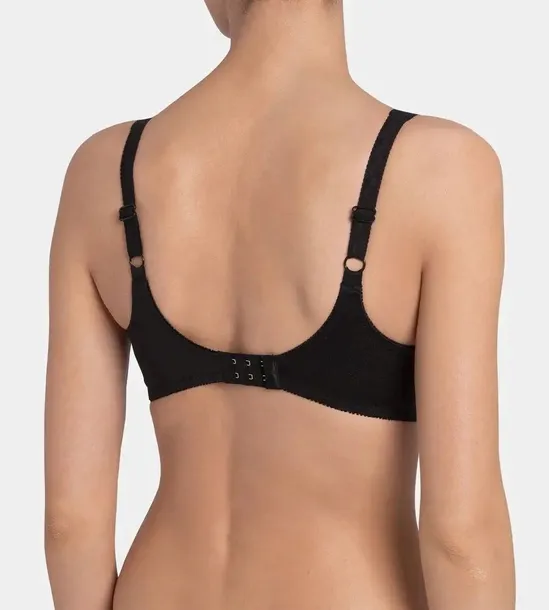biustonosz-minimizer-triumph-ladyform-soft-w-x-90f-model-w-x