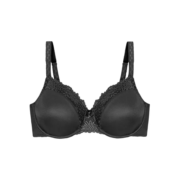 biustonosz-minimizer-triumph-ladyform-soft-w-x-90f-kod-producenta-101663060004-marka-triumph
