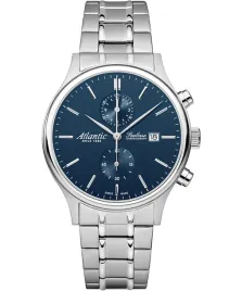 zegarek-meski-atlantic-seabase-chronograph-atlantic-64457-41-51