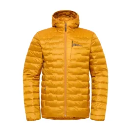 kurtka-puchowa-meska-z-kapturem-jack-wolfskin-passamani-down-hoody-l