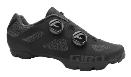 buty-wpinane-w-pedaly-giro-sector-mtb-r-41