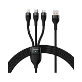 baseus-flash-series-ii-kabel-usb-usb-typ-c-lightning-micro-usb-100-w